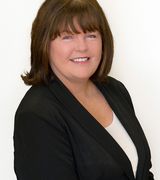 Profile picture for Mary Beiche