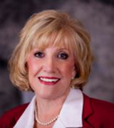Profile picture for Annette Kilker