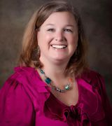 Profile picture for Beth Helms
