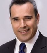 Profile picture for Greg Phillips