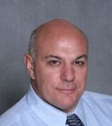 Profile picture for Anthony Marino