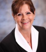 Profile picture for Ronda Prewitt