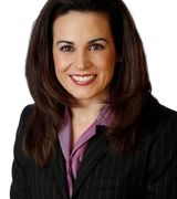 Profile picture for Sheila O'Malley