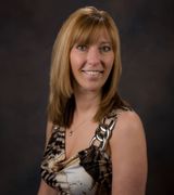 Profile picture for Brandi Griswold