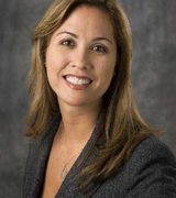 Profile picture for Tamara Krause