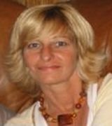 Profile picture for Taryn Schneider