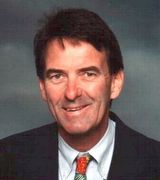 Profile picture for Jerry Hayes