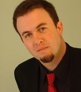 Profile picture for Jeff Davis