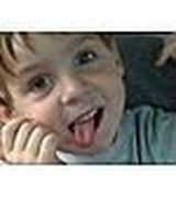 Profile picture for Tommy Gilley