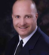 Profile picture for Dustin Miller