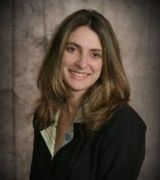 Profile picture for Wanda Williams Macomb County