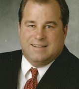 Profile picture for Scott Chancellor