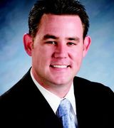 Profile picture for Brian McCloskey