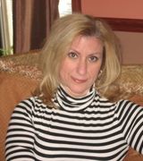 Profile picture for donna demkowicz