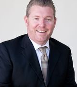 Profile picture for Eric Greene