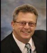 Profile picture for Gary Durish
