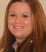 Profile picture for Jessica Hocker