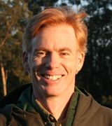 Profile picture for Brad Kurtz