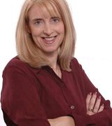 Profile picture for Sue Riley