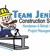 Profile picture for Roger Jenisch