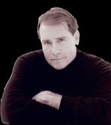 Profile picture for Scott Wilkie