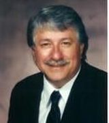 Profile picture for William (Bill) Lamanteer