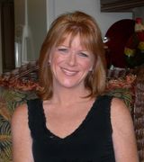 Profile picture for Mary McPadden-Bigda