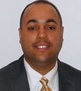 Profile picture for Mark Key