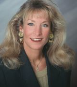 Profile picture for Lee Ann Canaday