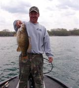 Profile picture for Rob Nebel