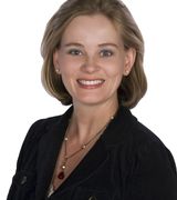 Profile picture for Carolyn Gronfield