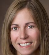 Profile picture for Kim Blasdel
