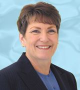 Profile picture for Maureen Ingalls