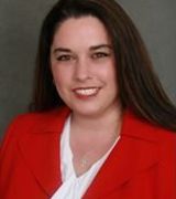 Profile picture for Kristie Marino