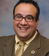 Profile picture for Tom Deutsch Jr