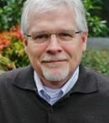 Profile picture for James Peek