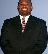Profile picture for Larry Winkler