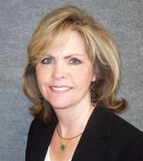 Profile picture for Lynn Smith
