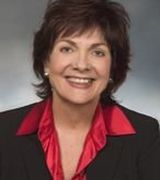 Profile picture for Pamela Culp
