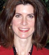 Profile picture for Lois Byrne