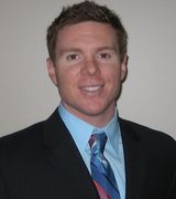 Profile picture for Andy Buss