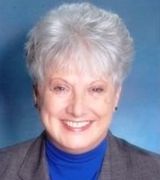 Profile picture for Jeannette Karis