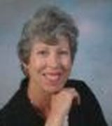 Profile picture for Deborah (Deb) Melicharek