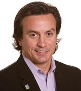 Profile picture for Alex Ganea