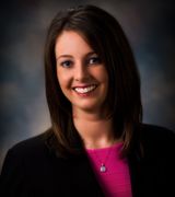 Profile picture for Kayce Moore-Woods