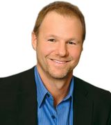 Profile picture for Scott Rodgers