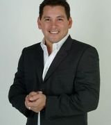 Profile picture for Danny Dimas