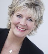 Profile picture for Kathleen Chisar
