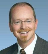 Profile picture for Randy Merrill