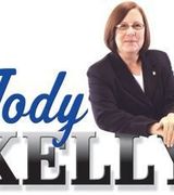 Profile picture for Jody Kelly